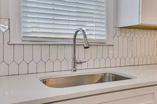 5033 Chimney Swift Path Path, Aiken, SC 29803 - Photo 14