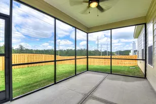 5033 Chimney Swift Path Path, Aiken, SC 29803 - Photo 40