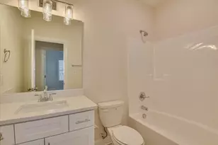 5033 Chimney Swift Path Path, Aiken, SC 29803 - Photo 28