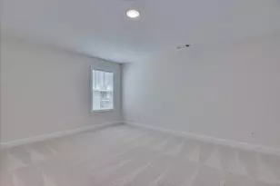 5033 Chimney Swift Path Path, Aiken, SC 29803 - Photo 38