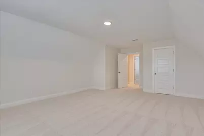 5033 Chimney Swift Path Path, Aiken, SC 29803 - Photo 36