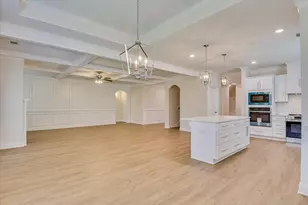 5033 Chimney Swift Path Path, Aiken, SC 29803 - Photo 18