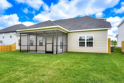 5033 Chimney Swift Path Path, Aiken, SC 29803 - Photo 42