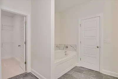 5033 Chimney Swift Path Path, Aiken, SC 29803 - Photo 24