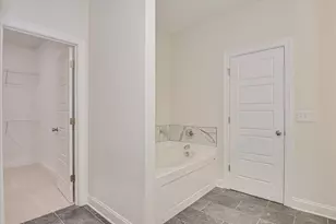 5033 Chimney Swift Path Path, Aiken, SC 29803 - Photo 24