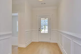 5033 Chimney Swift Path Path, Aiken, SC 29803 - Photo 4