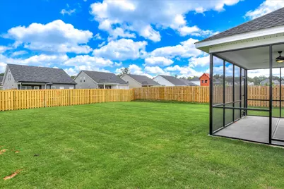 5122 Chimney Swift Path Path, Aiken, SC 29803 - Photo 36