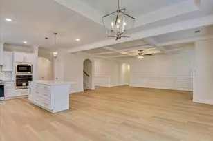 5122 Chimney Swift Path Path, Aiken, SC 29803 - Photo 12