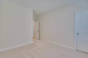 5122 Chimney Swift Path Path, Aiken, SC 29803 - Photo 26