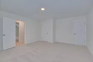 5122 Chimney Swift Path Path, Aiken, SC 29803 - Photo 34