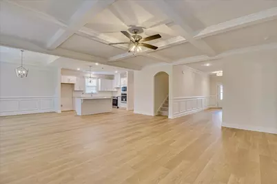 5122 Chimney Swift Path Path, Aiken, SC 29803 - Photo 8