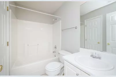 5034 Wheeler Lake Road, Augusta, GA 30909 - Photo 28