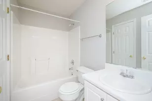 5034 Wheeler Lake Rd, Augusta, GA 30909 - Photo 28