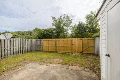 5034 Wheeler Lake Road, Augusta, GA 30909 - Photo 30