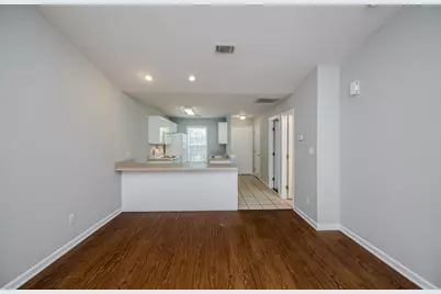 5034 Wheeler Lake Road, Augusta, GA 30909 - Photo 8