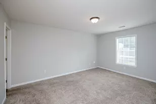 5034 Wheeler Lake Rd, Augusta, GA 30909 - Photo 18