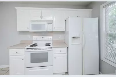 5034 Wheeler Lake Road, Augusta, GA 30909 - Photo 14