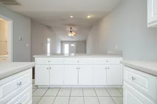 5034 Wheeler Lake Rd, Augusta, GA 30909 - Photo 16