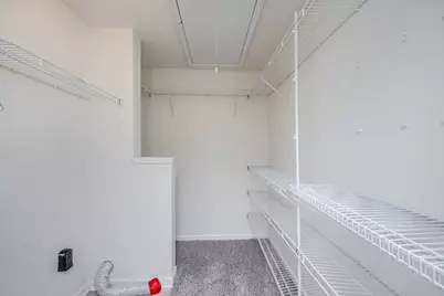 5034 Wheeler Lake Road, Augusta, GA 30909 - Photo 24