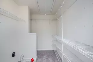 5034 Wheeler Lake Rd, Augusta, GA 30909 - Photo 24