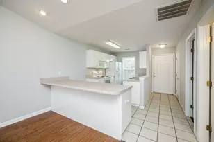 5034 Wheeler Lake Rd, Augusta, GA 30909 - Photo 12