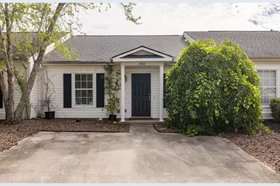 5034 Wheeler Lake Road, Augusta, GA 30909 - Photo 1