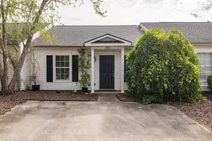 5034 Wheeler Lake Rd, Augusta, GA 30909 - Photo 1