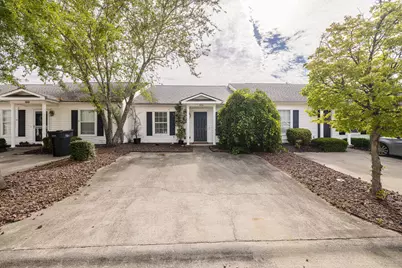 5034 Wheeler Lake Road, Augusta, GA 30909 - Photo 2