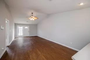 5034 Wheeler Lake Rd, Augusta, GA 30909 - Photo 6