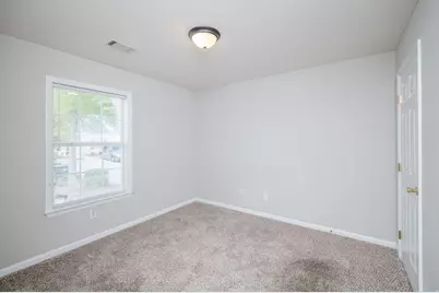 5034 Wheeler Lake Road, Augusta, GA 30909 - Photo 26