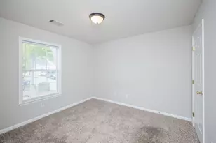 5034 Wheeler Lake Rd, Augusta, GA 30909 - Photo 26