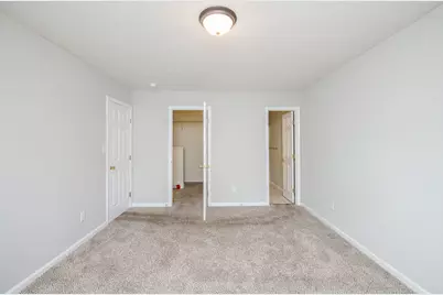 5034 Wheeler Lake Road, Augusta, GA 30909 - Photo 20