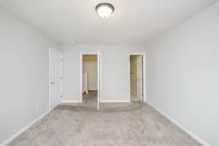 5034 Wheeler Lake Rd, Augusta, GA 30909 - Photo 20