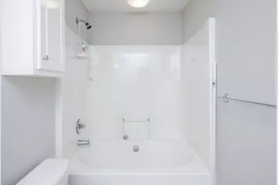 5034 Wheeler Lake Road, Augusta, GA 30909 - Photo 22