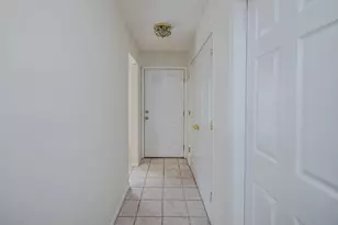 107 Barts Dr, Augusta, GA 30909 - Photo 4