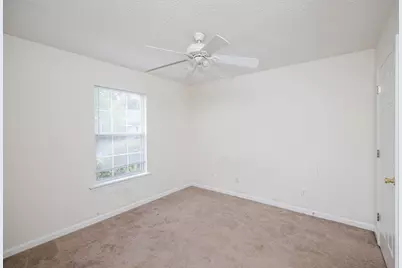 107 Barts Drive, Augusta, GA 30909 - Photo 22