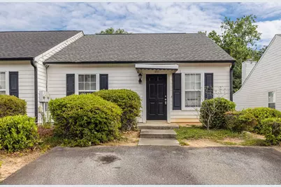 107 Barts Drive, Augusta, GA 30909 - Photo 2