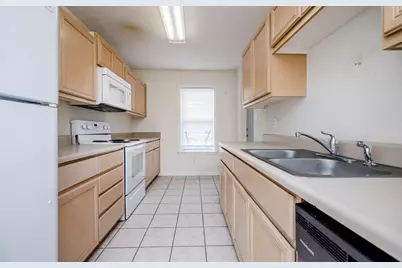 107 Barts Drive, Augusta, GA 30909 - Photo 28