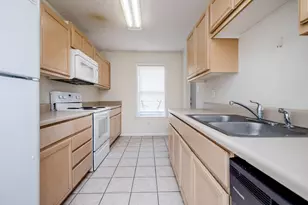 107 Barts Dr, Augusta, GA 30909 - Photo 28