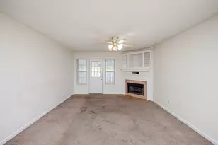 107 Barts Dr, Augusta, GA 30909 - Photo 10