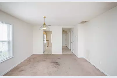 107 Barts Drive, Augusta, GA 30909 - Photo 8