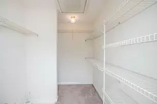 107 Barts Dr, Augusta, GA 30909 - Photo 20
