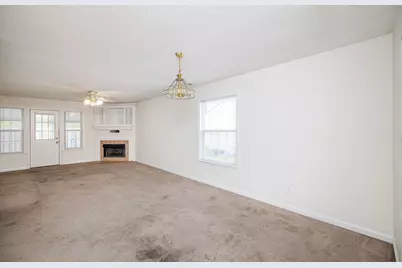 107 Barts Drive, Augusta, GA 30909 - Photo 6