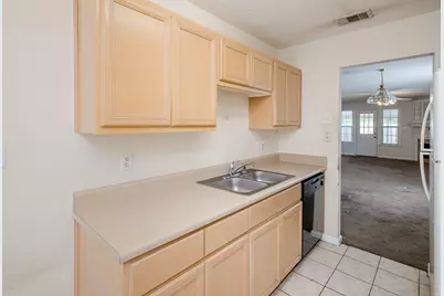 107 Barts Drive, Augusta, GA 30909 - Photo 30