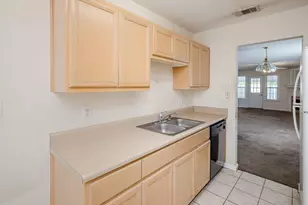107 Barts Dr, Augusta, GA 30909 - Photo 30