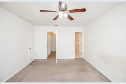 107 Barts Drive, Augusta, GA 30909 - Photo 16