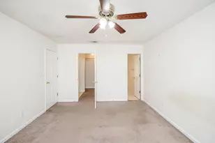 107 Barts Dr, Augusta, GA 30909 - Photo 16