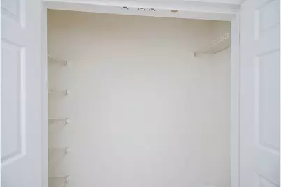 107 Barts Drive, Augusta, GA 30909 - Photo 26