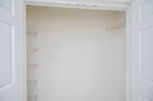 107 Barts Dr, Augusta, GA 30909 - Photo 26