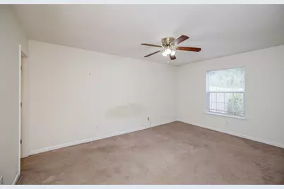 107 Barts Drive, Augusta, GA 30909 - Photo 14